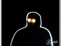 20140119-011_paint lighting.jpg