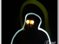 20140119-012_paint lighting.jpg