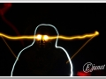 20140119-013_paint lighting.jpg