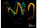 20140119-014_paint lighting.jpg
