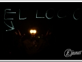 20140119-016_paint lighting.jpg