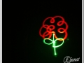 20140119-017_paint lighting.jpg