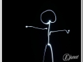 20140119-018_paint lighting.jpg