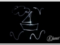20140119-019_paint lighting.jpg