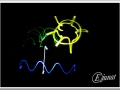 20140119-020_paint lighting.jpg