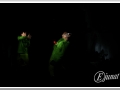 20140119-022_paint lighting.jpg