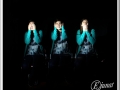 20140119-024_paint lighting.jpg