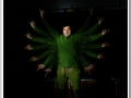 20140119-026_paint lighting.jpg