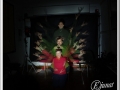 20140119-027_paint lighting.jpg