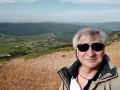 2022-05-14-18.31.27