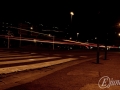 2015-02-22 00h46m46.jpg