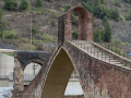 Pont del Diable