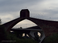 Pont del Diable