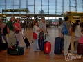 20060901_001-Paris.jpg