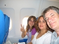 20060901_002-Paris.jpg