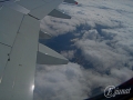 20060901_003-Paris.jpg