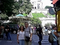DIGITAL CAMERA