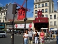 20060901_017-Paris.jpg