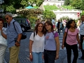 20060901_018-Paris.jpg