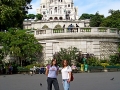 20060901_019-Paris.jpg