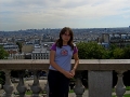 20060901_020-Paris.jpg