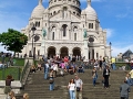 20060901_021-Paris.jpg