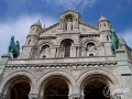 20060901_022-Paris.jpg