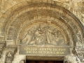 20060901_023-Paris.jpg