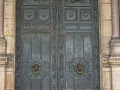 20060901_024-Paris.jpg