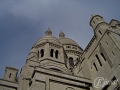 20060901_027-Paris.jpg