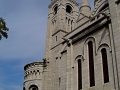 20060901_028-Paris.jpg