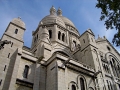 20060901_029-Paris.jpg