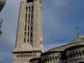 20060901_030-Paris.jpg