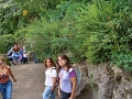 20060901_031-Paris.jpg