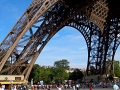 20060901_038-Paris.jpg