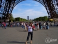 20060901_039-Paris.jpg