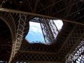 20060901_040-Paris.jpg