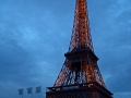 20060901_061-Paris.jpg