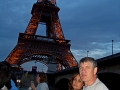 20060901_062-Paris.jpg