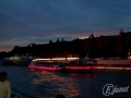 20060901_063-Paris.jpg