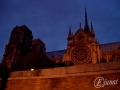 20060901_064-Paris.jpg