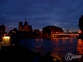 20060901_065-Paris.jpg