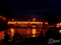 20060901_066-Paris.jpg