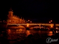 20060901_067-Paris.jpg