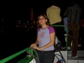 20060901_068-Paris.jpg