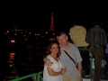 20060901_069-Paris.jpg
