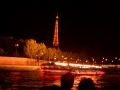 20060901_070-Paris.jpg