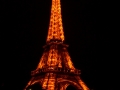 20060901_071-Paris.jpg