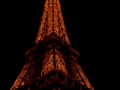 20060901_072-Paris.jpg