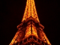 20060901_073-Paris.jpg